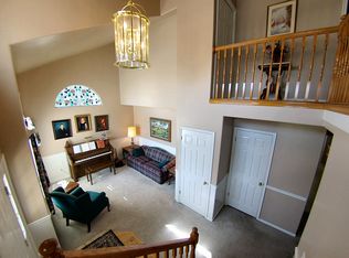 1318 W 3750 N, Pleasant View, UT 84414