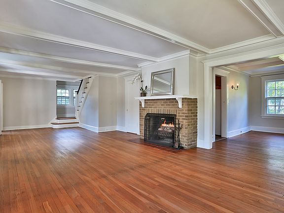 4th image of 87 Longvale Rd