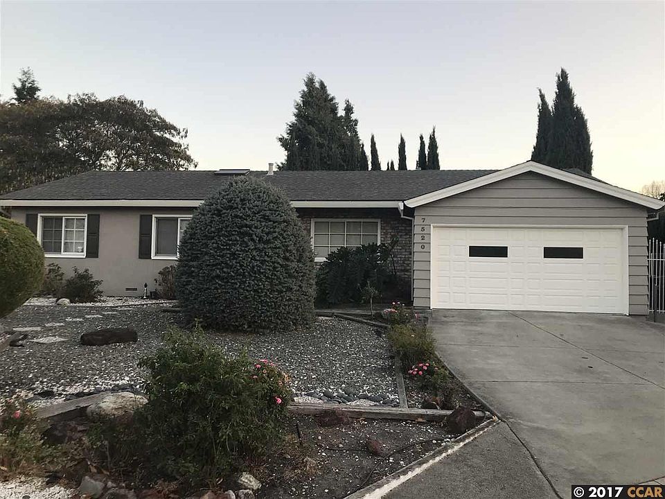 1st image of 7520 Ironwood Ct