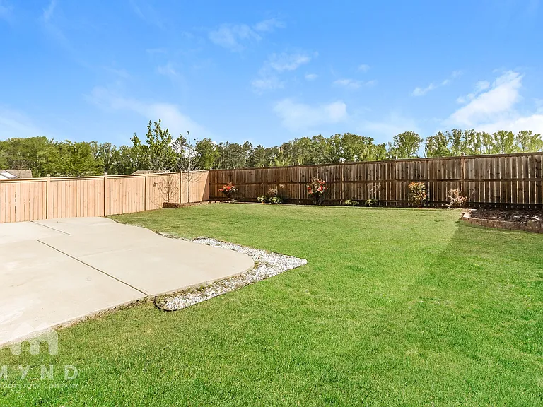 1582 Ribbon Mill Ln SW — Photo 23
