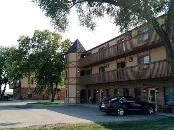 1165 S Riverside Dr #104