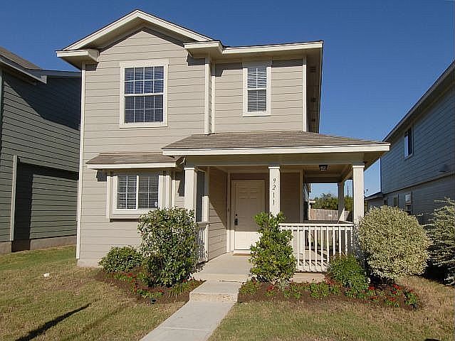 Model Like Cottage in Choice Location!