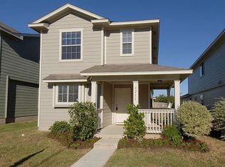 9211 Rowlands Sayle Rd, Austin, TX 78744