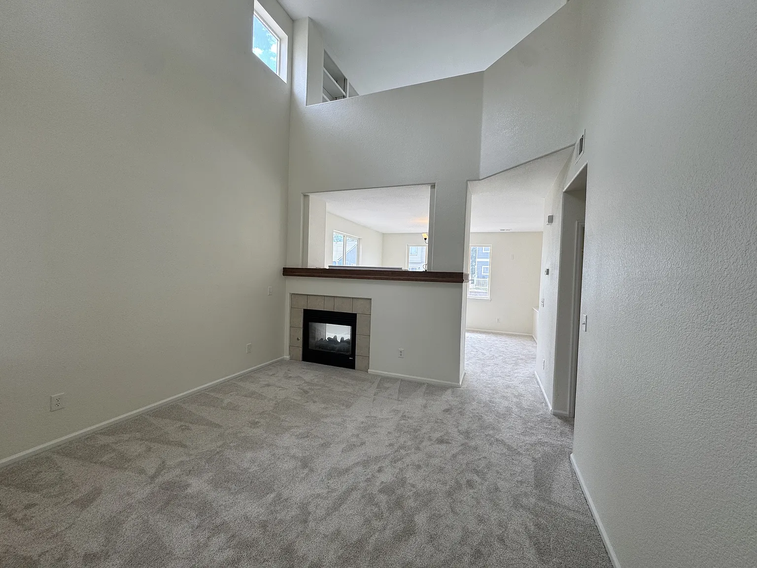 2444 East 127th Place - 1 — Photo 3