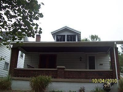 1st image of 629 W Circle Dr