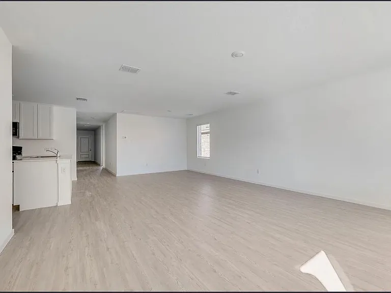 2032 Derby Ln — Photo 21