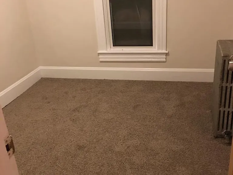 517 Pine St #3 — Photo 11
