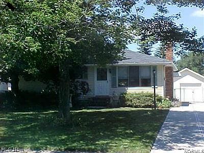 1st image of 18158 South Dr