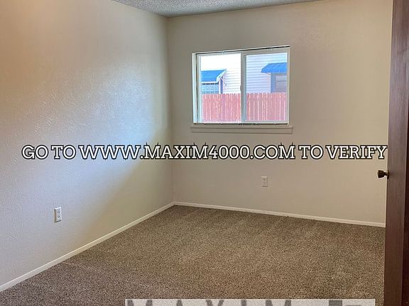 5th image of 943 Rood Ave APT 3