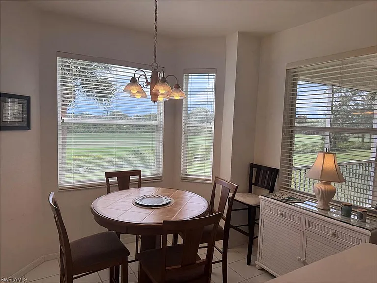 9500 Highland Woods Blvd #207 — Photo 7