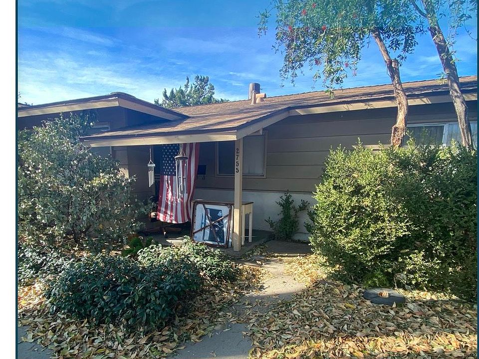 2nd image of 2755 Ely Way