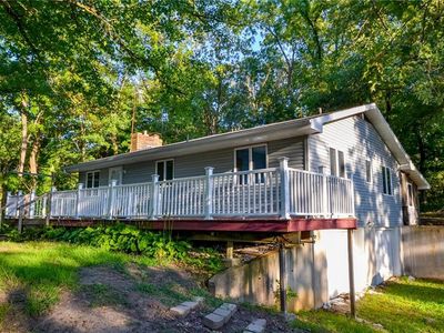 8245 S 2251st Rd, Humansville, MO, 65674