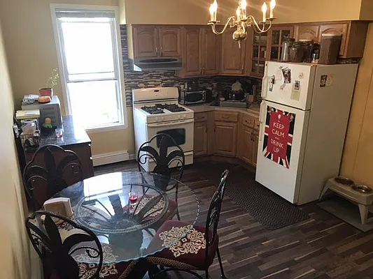 Rented by EXIT Realty Premium | media 15