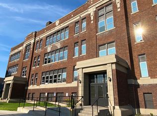 (Undisclosed Address), Calumet, MI 49913