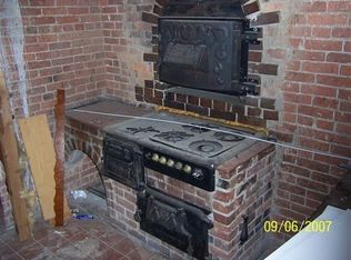 406 W Pearl St APT D, Union City, IN