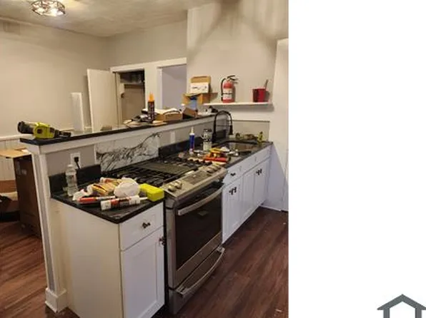 11 Central Ave #A, High Bridge, NJ 08829