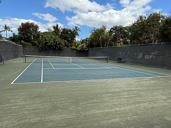 4th image of 2531 S Kihei Rd #D-g8