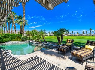 78328 Calle Las Ramblas, La Quinta, CA 92253