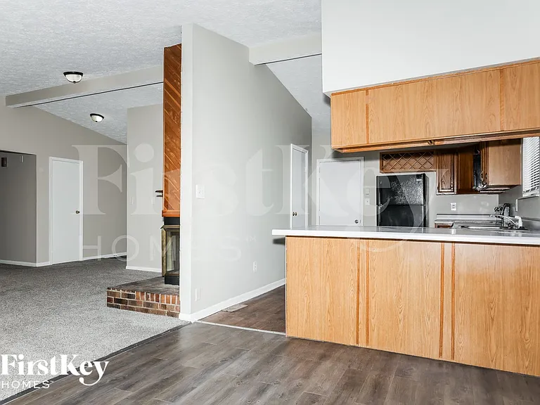 3022 Kyle Ct — Photo 6