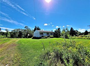 68 Cutler Rd, Swan Lake, NY 12783