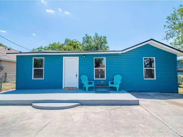 7508 Carolyn Ave, Orlando, FL 32807