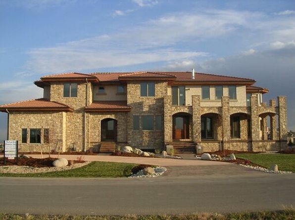 18100 E Via Margarita