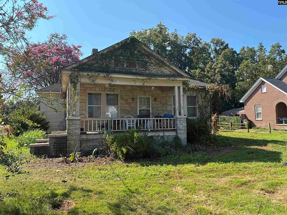 1st image of 924 Fair St
