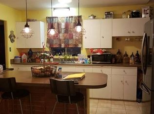 3620 E 27th St, Tucson, AZ 85713