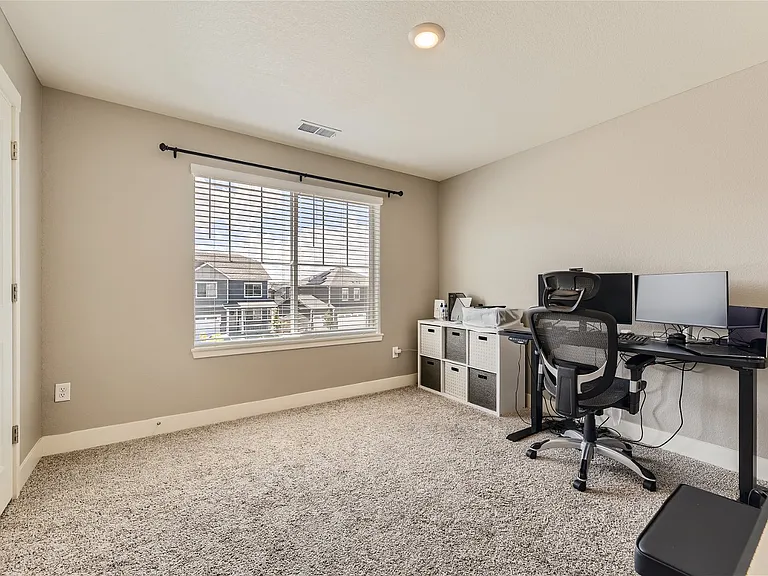 13948 Scarlet Sage St — Photo 13