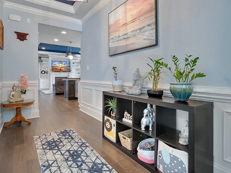 3258 Grant Creek Trl — Photo 6