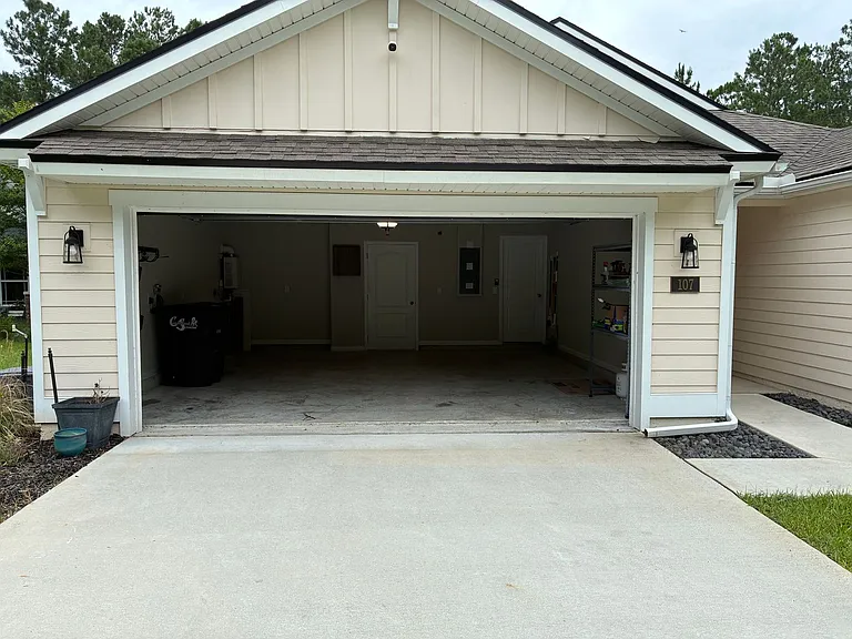 107 Holm Pl — Photo 34