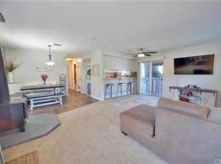 190 1st St APT A, Templeton, CA 93465