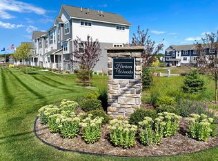 6541 Hinterland Trl S, Cottage Grove, MN 55016