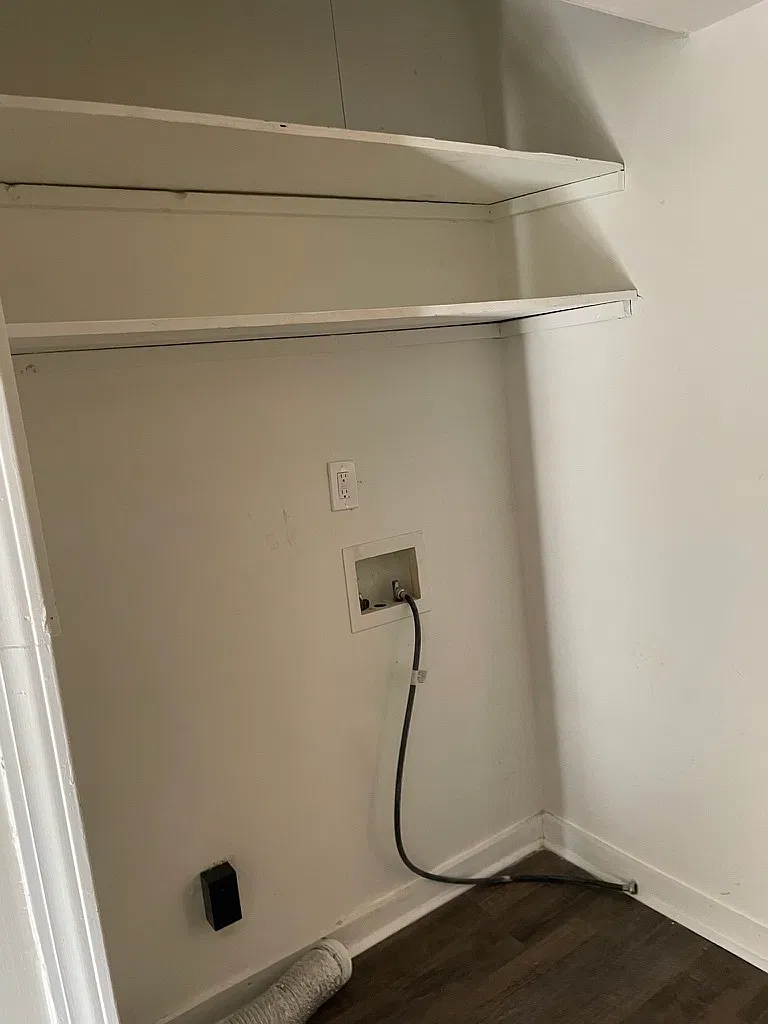 301 Revis Street - 1 — Photo 4