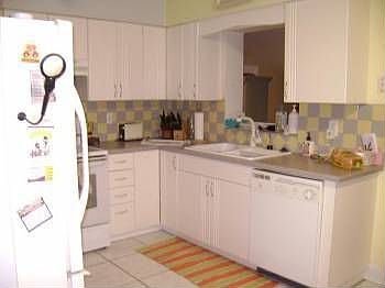 3rd image of 4210 E 99th Ave
