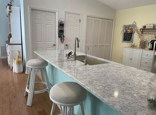 2563 Highmeadow Ln, The Villages, FL 32162