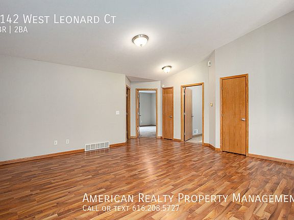 5th image of 1142 W Leonard Ct NW