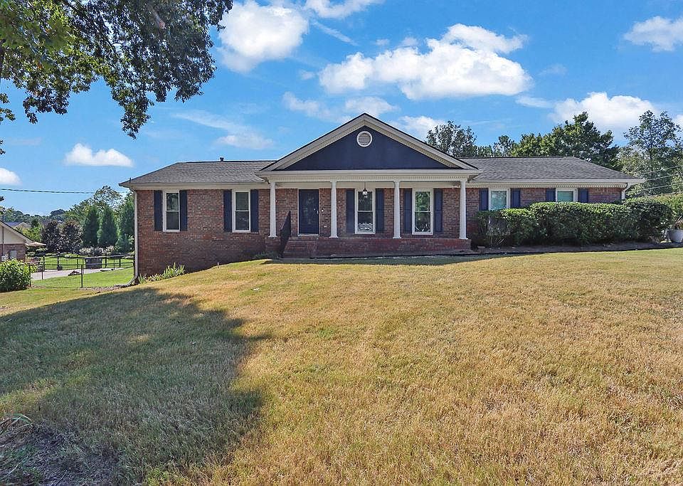 1st image of 3244 Pate Rd