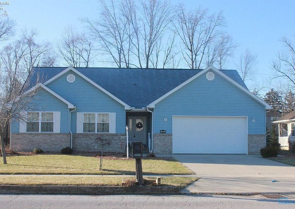 1st image of 1483 Pinewood Blvd