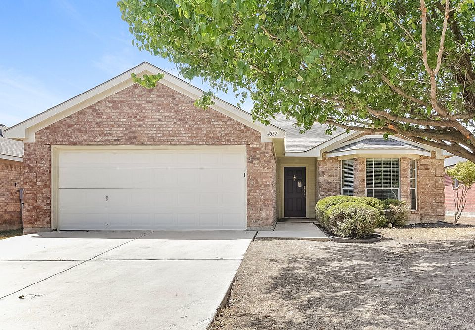 1st image of 4557 Wheatland Dr