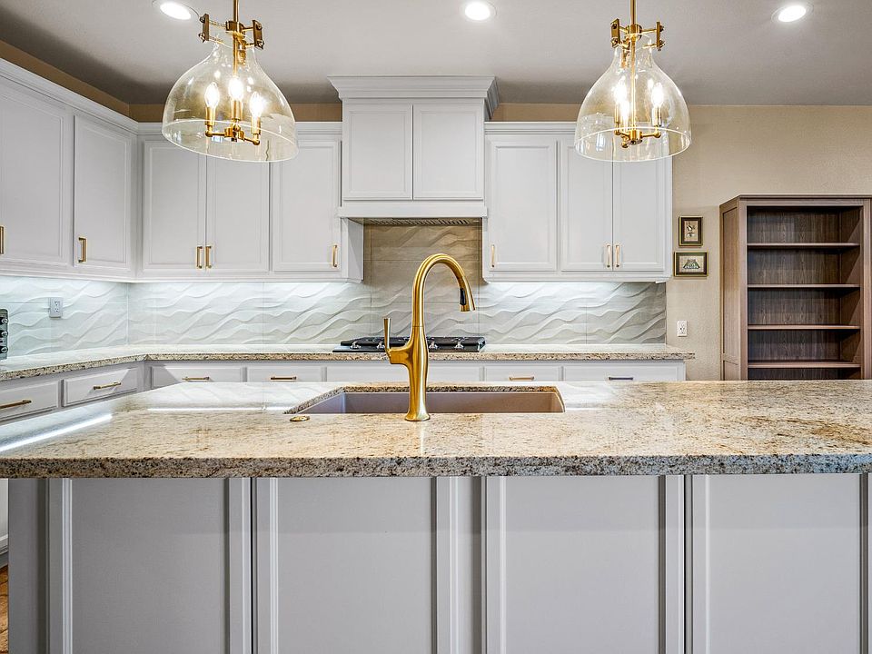 1st image of 524 Silvaner Ct