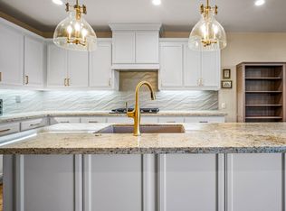524 Silvaner Ct, El Dorado Hills, CA 95762