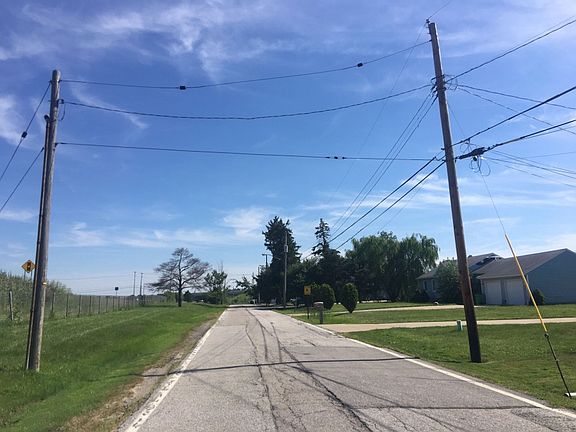 4th image of 5450 Gary Ave