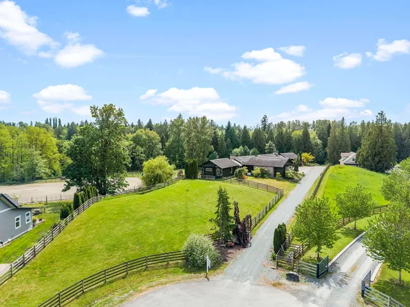 26276 69th Ave, Langley, BC V4W 1M6