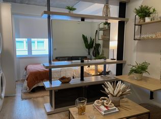 3000 Inca St #D3134, Denver, CO 80202