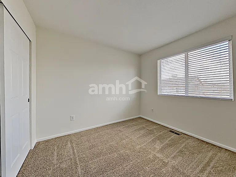 9853 E 112th Dr — Photo 21