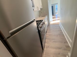 1157 Commonwealth Ave APT 3, Allston, MA 02134