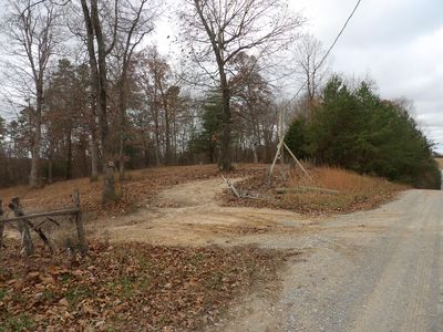 120 Montgomery Ln, Sweetwater, TN, 37874