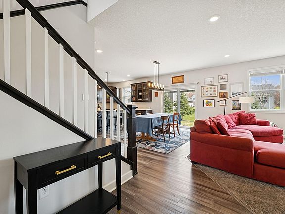 5th image of 12985 Legacy Creek Pkwy NE