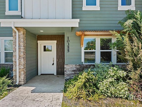 5th image of 10355 W Carlton Bay Dr